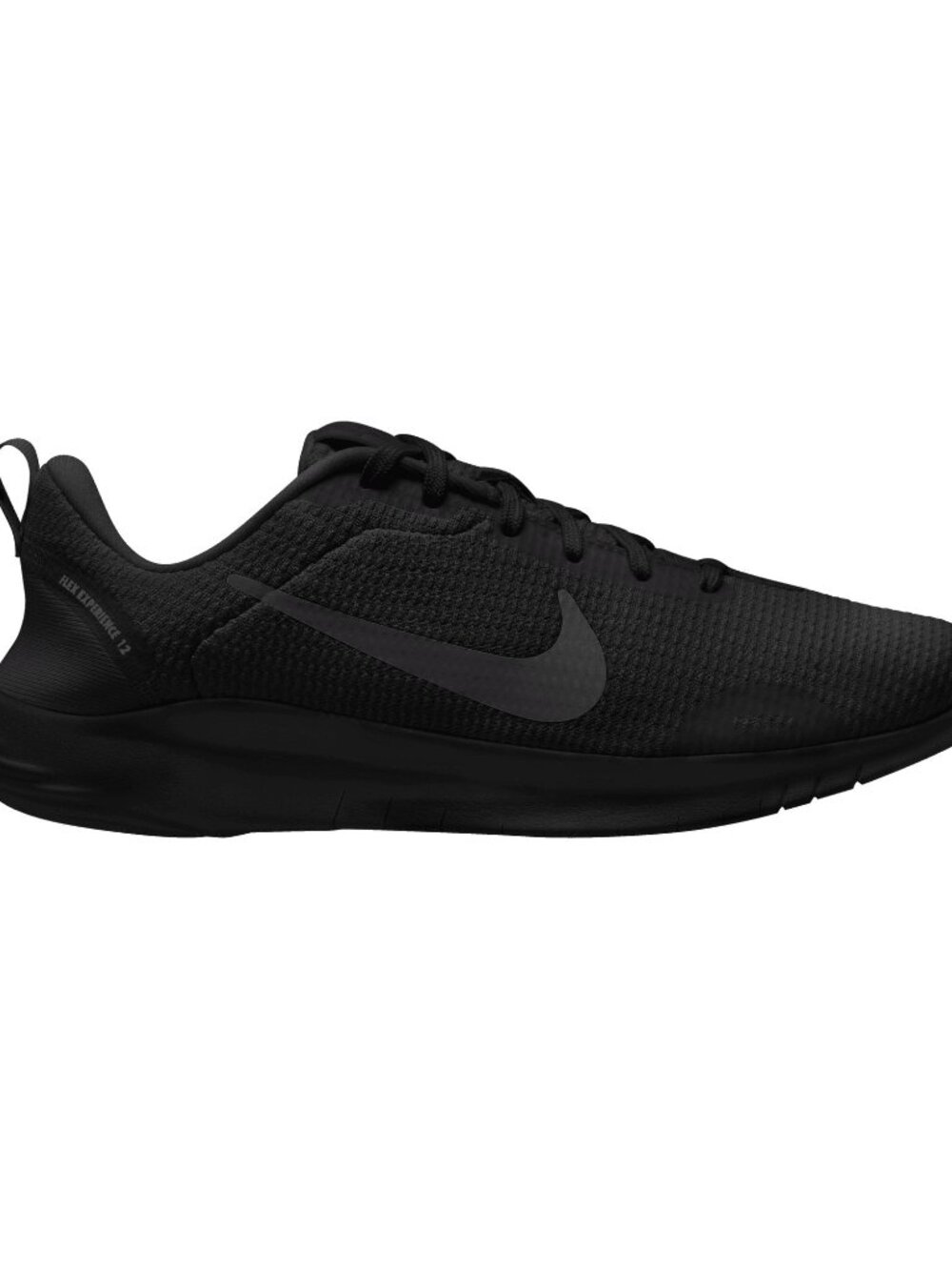 Brand New Nike Women's Flex Experience 12 Training Shoes-Lightweight, Breathable